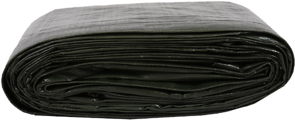 Afbeelding - https-www-ez-catalog-nl-Asset-de2596f3918e404bbcbf7156834ebbae-ImageFullSize-1515512-2-jpg